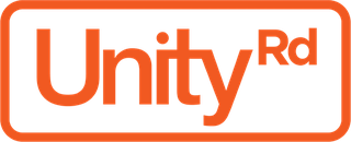 Unity Rd. home